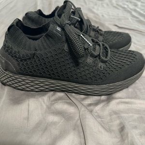 Women’s Nobull shoes